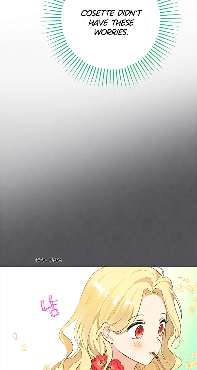 Read I Am the Real One chapter 13 image 21 on Lezhin