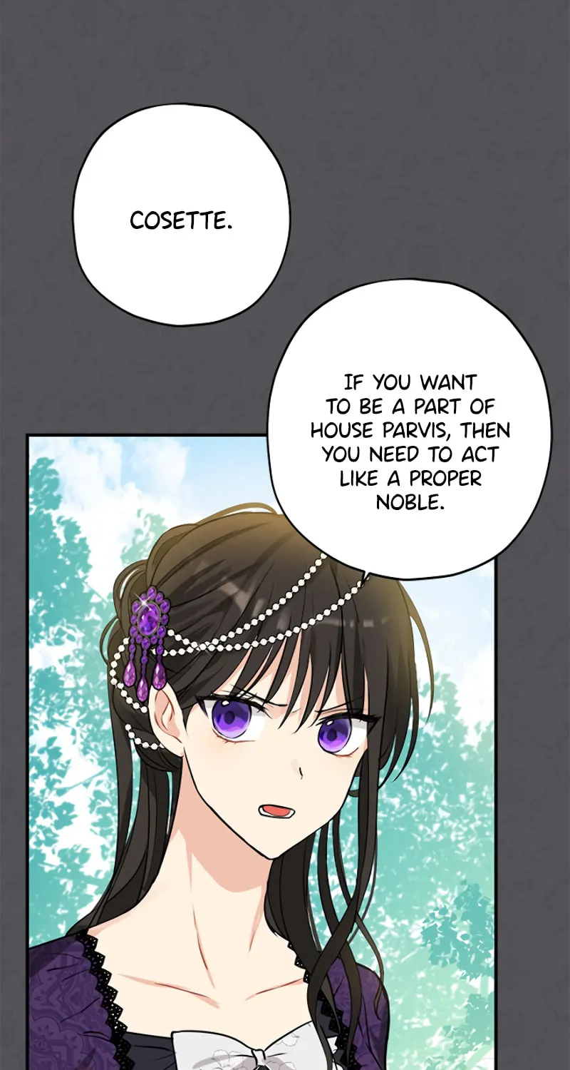 Read I Am the Real One chapter 13 image 25 on Lezhin