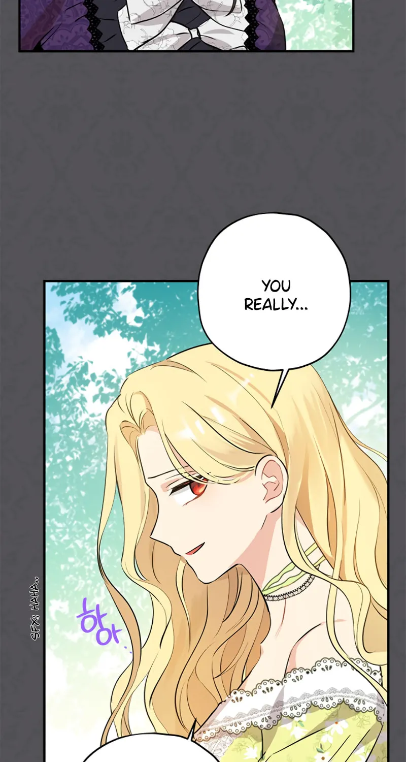 Read I Am the Real One chapter 13 image 26 on Lezhin