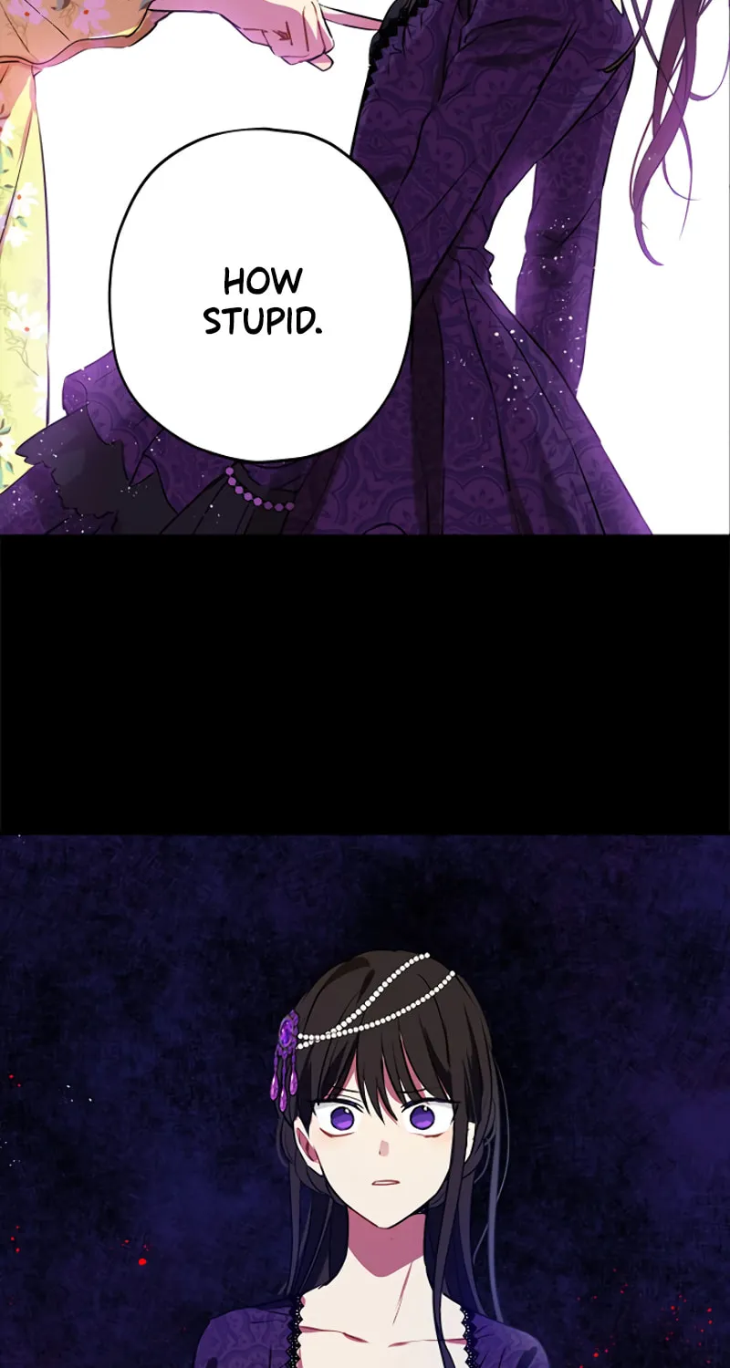 Read I Am the Real One chapter 13 image 28 on Lezhin