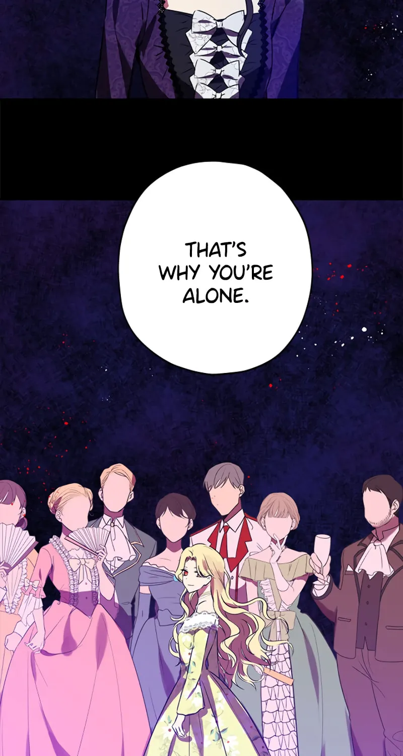 Read I Am the Real One chapter 13 image 29 on Lezhin