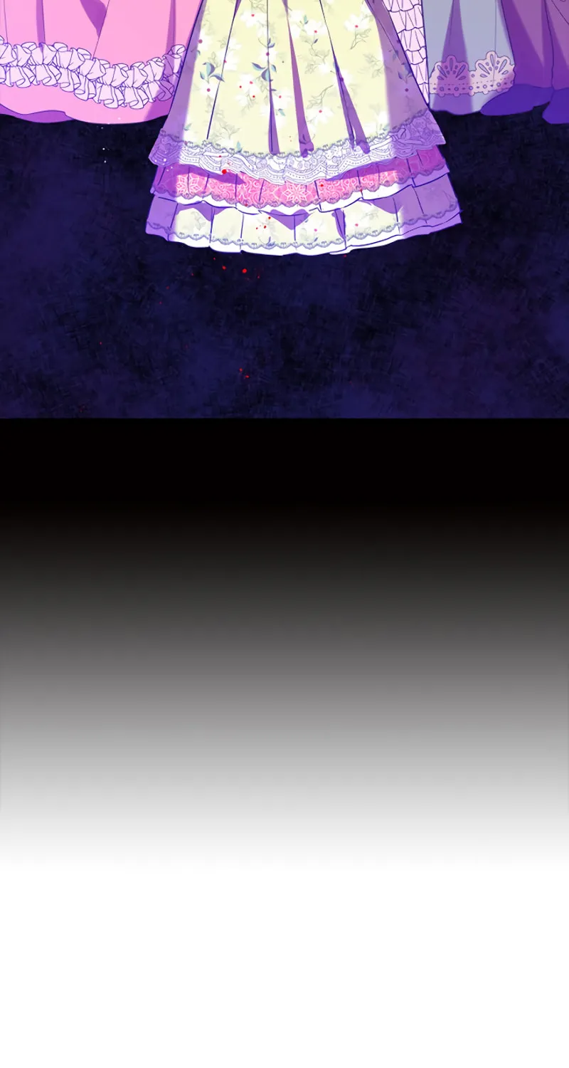 Read I Am the Real One chapter 13 image 30 on Lezhin