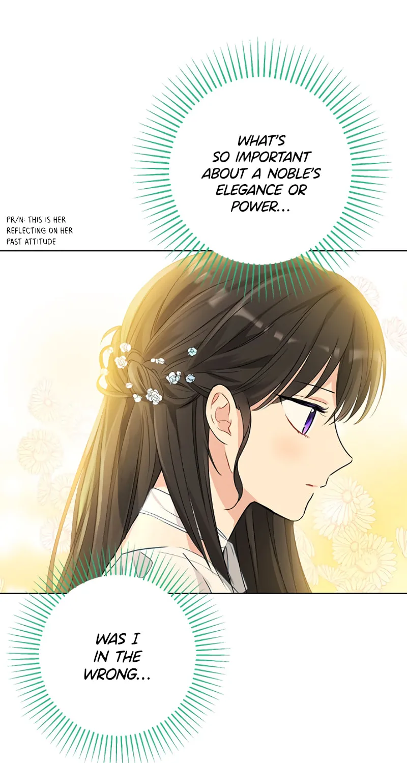 Read I Am the Real One chapter 13 image 31 on Lezhin