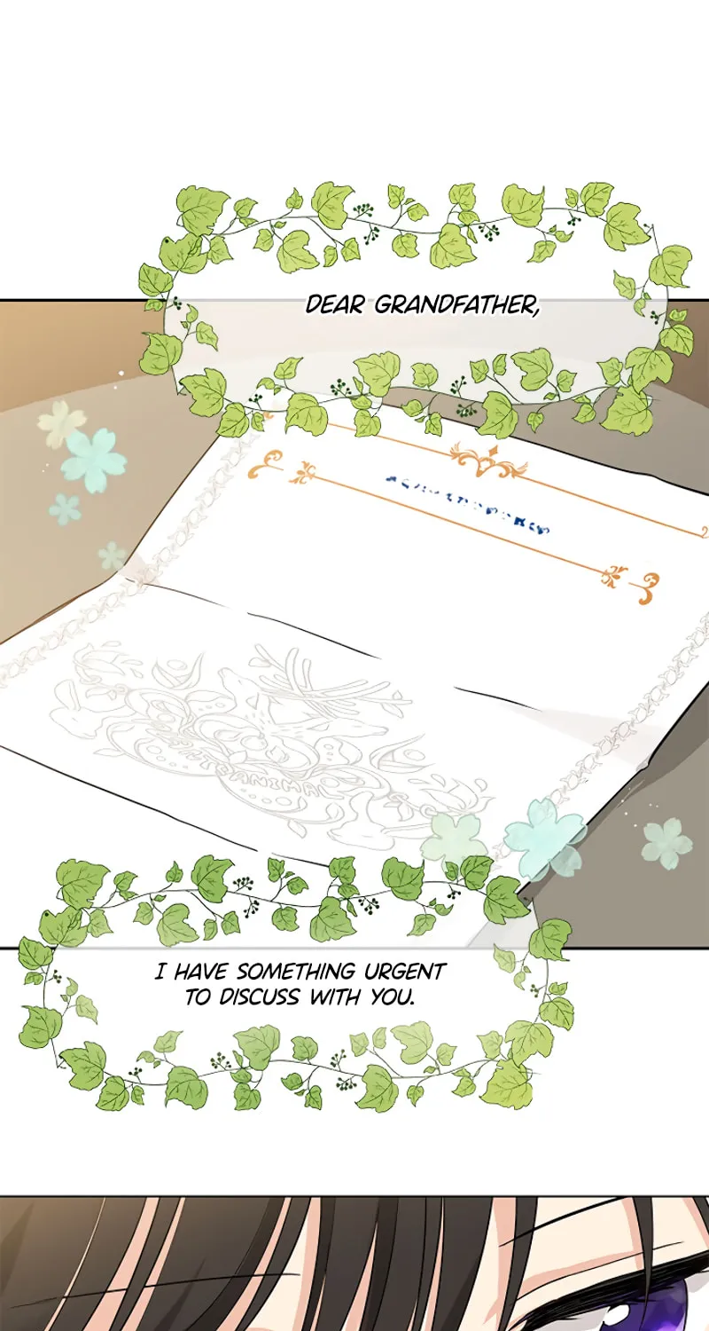 Read I Am the Real One chapter 13 image 33 on Lezhin