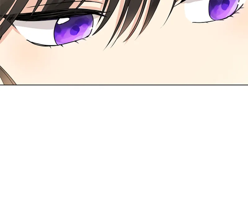 Read I Am the Real One chapter 13 image 34 on Lezhin