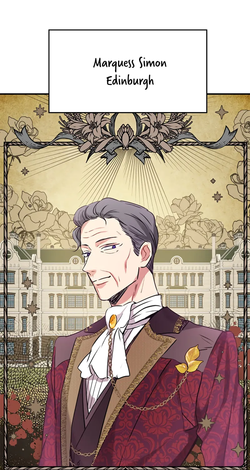 Read I Am the Real One chapter 13 image 35 on Lezhin