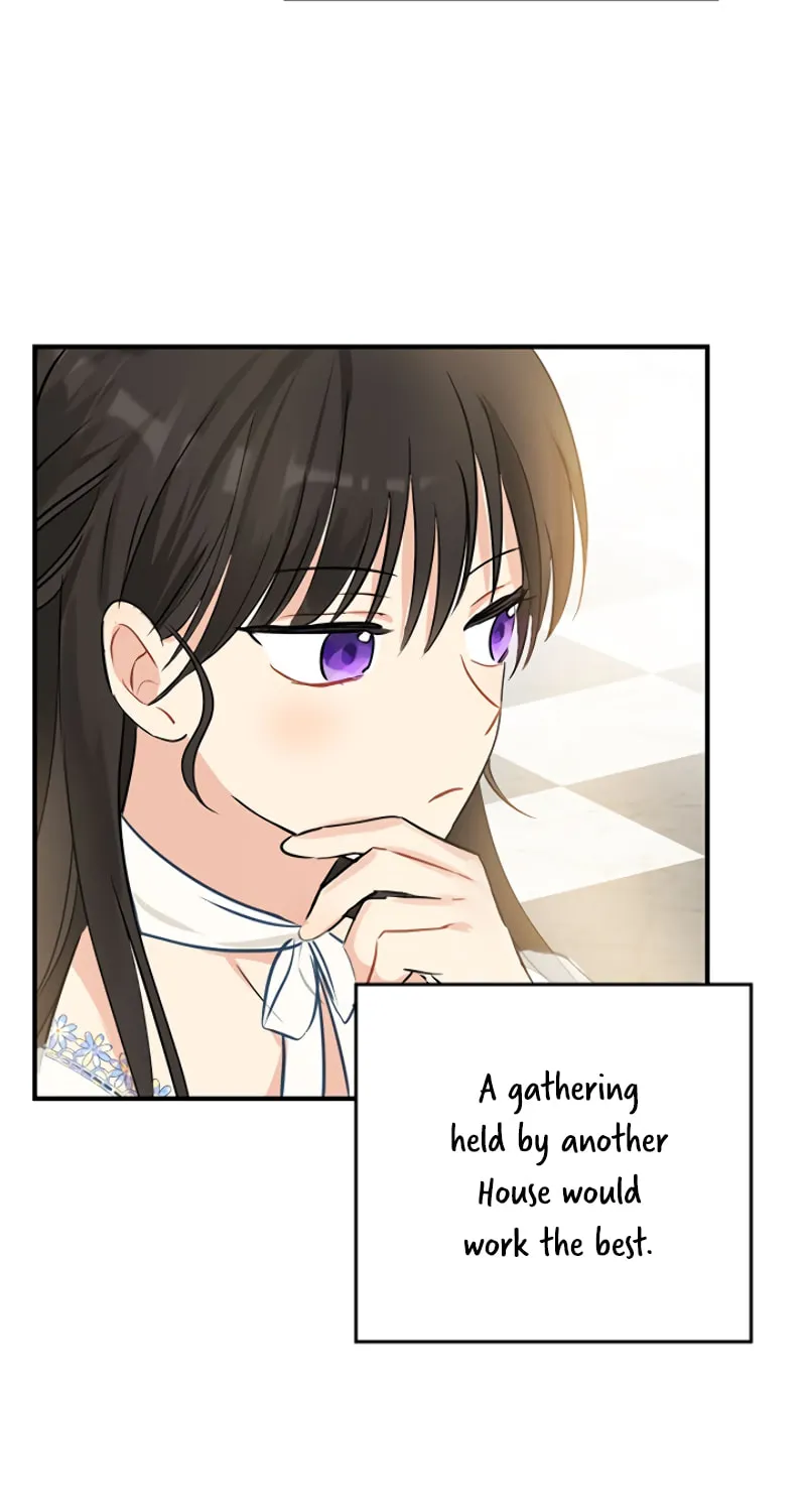 Read I Am the Real One chapter 13 image 39 on Lezhin