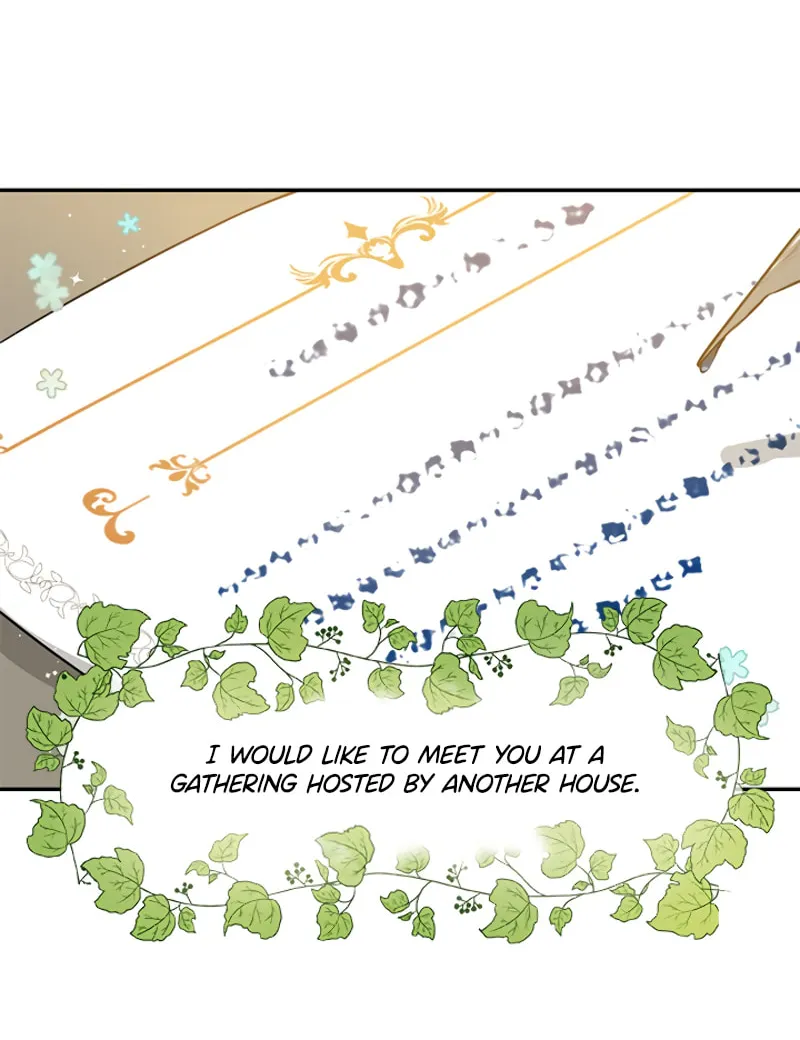 Read I Am the Real One chapter 13 image 40 on Lezhin