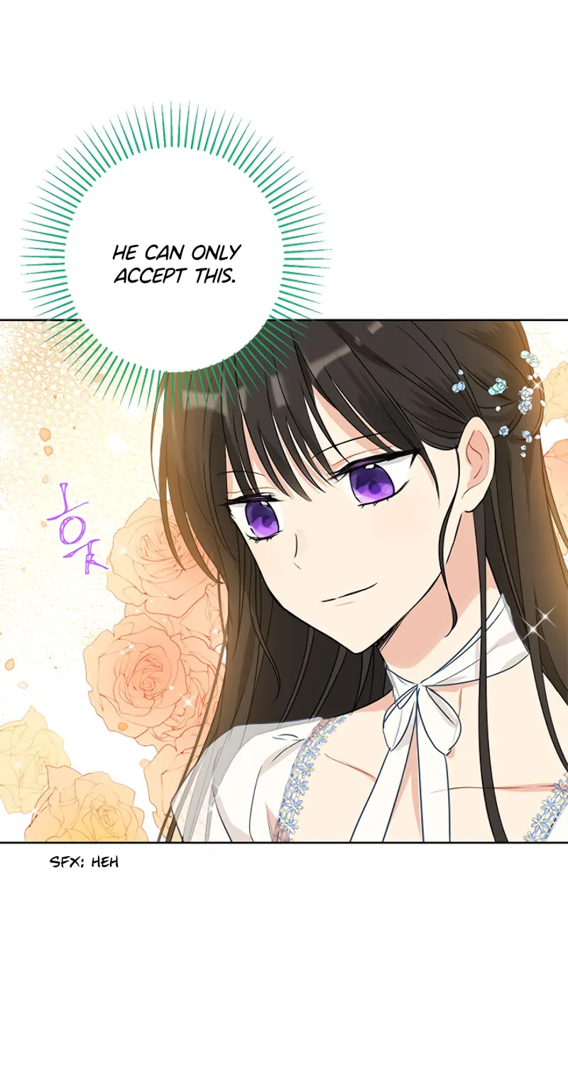 Read I Am the Real One chapter 13 image 41 on Lezhin