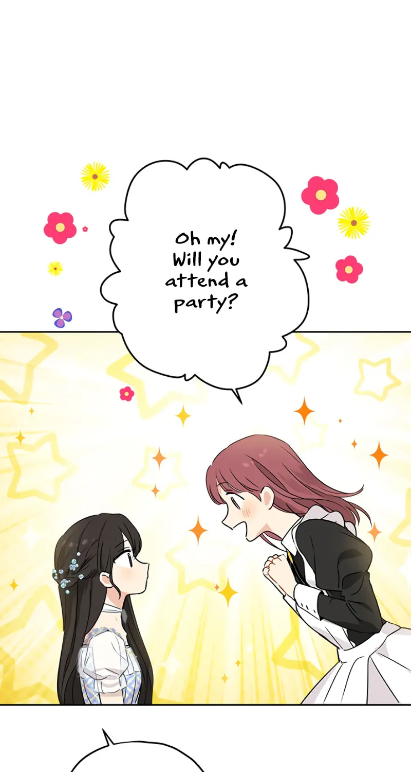 Read I Am the Real One chapter 13 image 44 on Lezhin