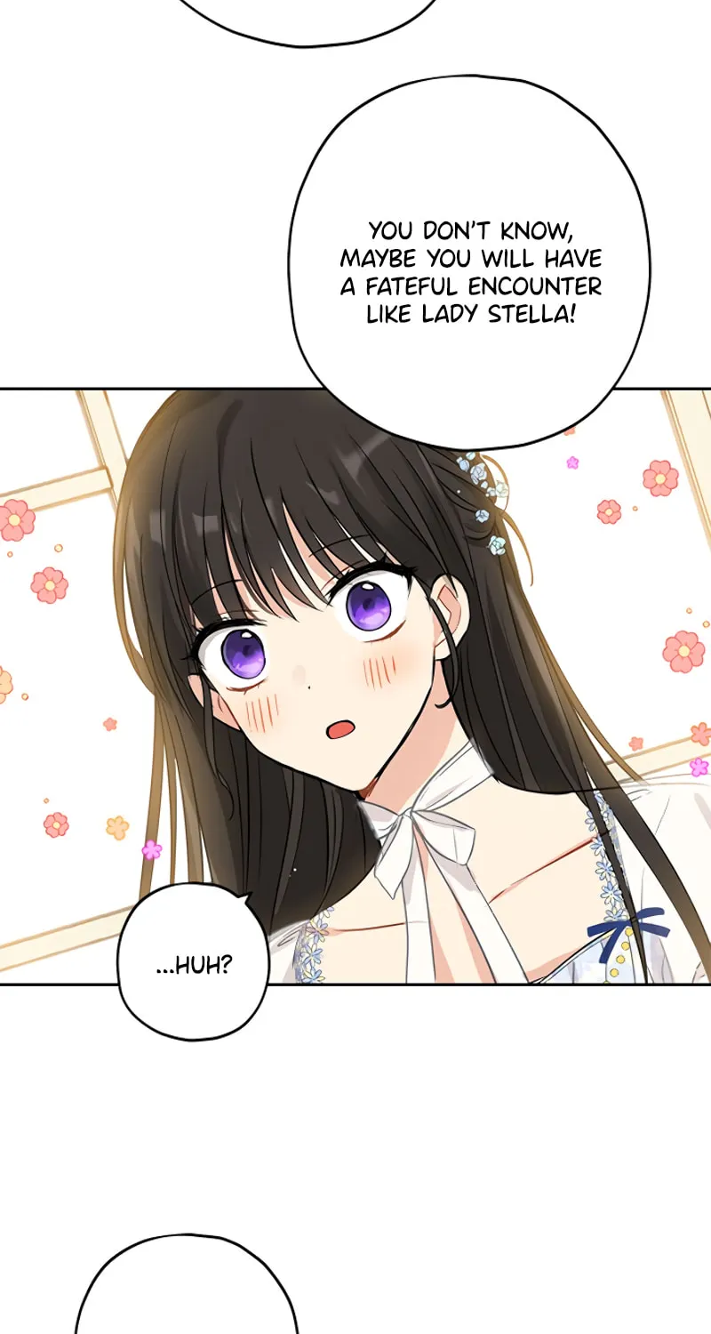 Read I Am the Real One chapter 13 image 46 on Lezhin