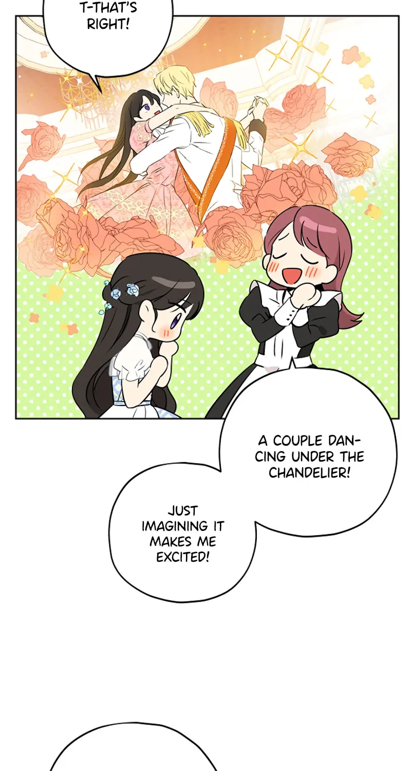 Read I Am the Real One chapter 13 image 47 on Lezhin