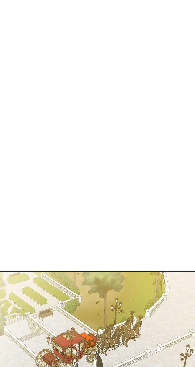 Read I Am the Real One chapter 13 image 50 on Lezhin