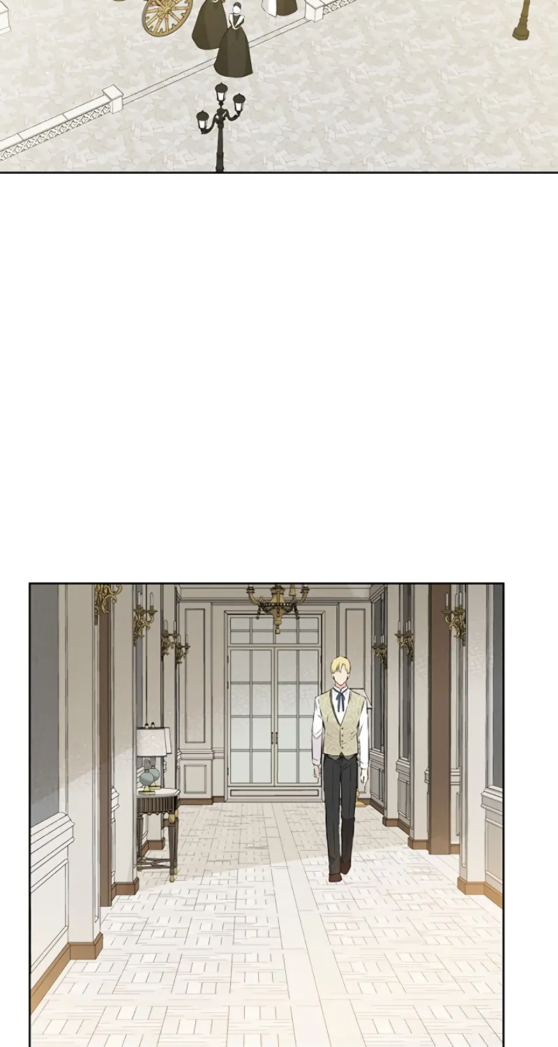 Read I Am the Real One chapter 13 image 51 on Lezhin