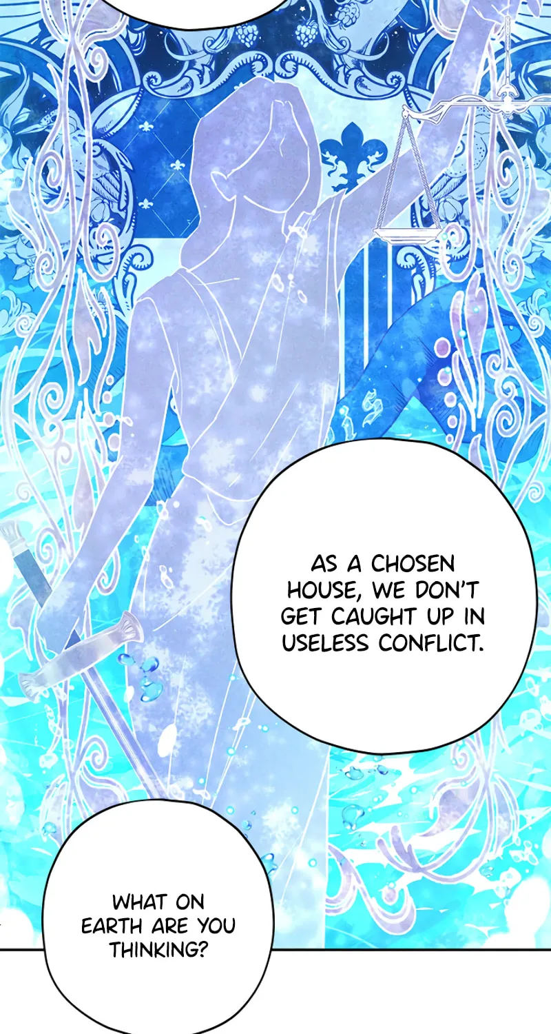 Read I Am the Real One chapter 13 image 59 on Lezhin