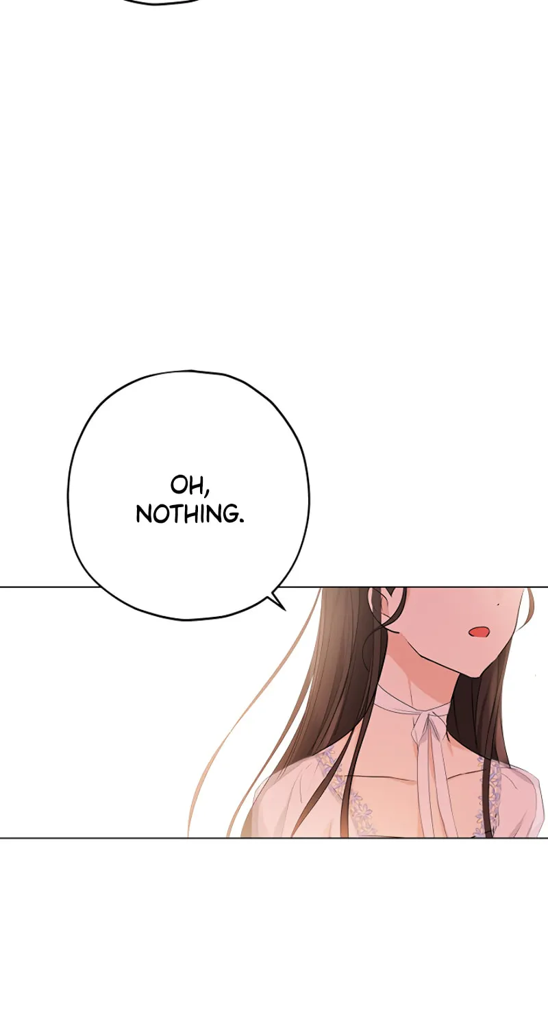 Read I Am the Real One chapter 13 image 60 on Lezhin
