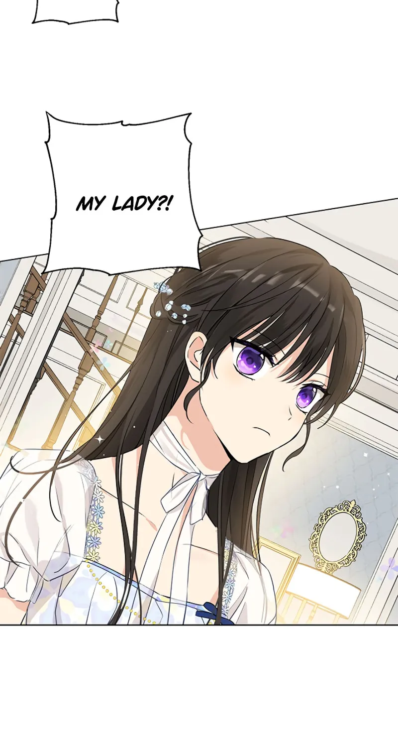 Read I Am the Real One chapter 13 image 63 on Lezhin