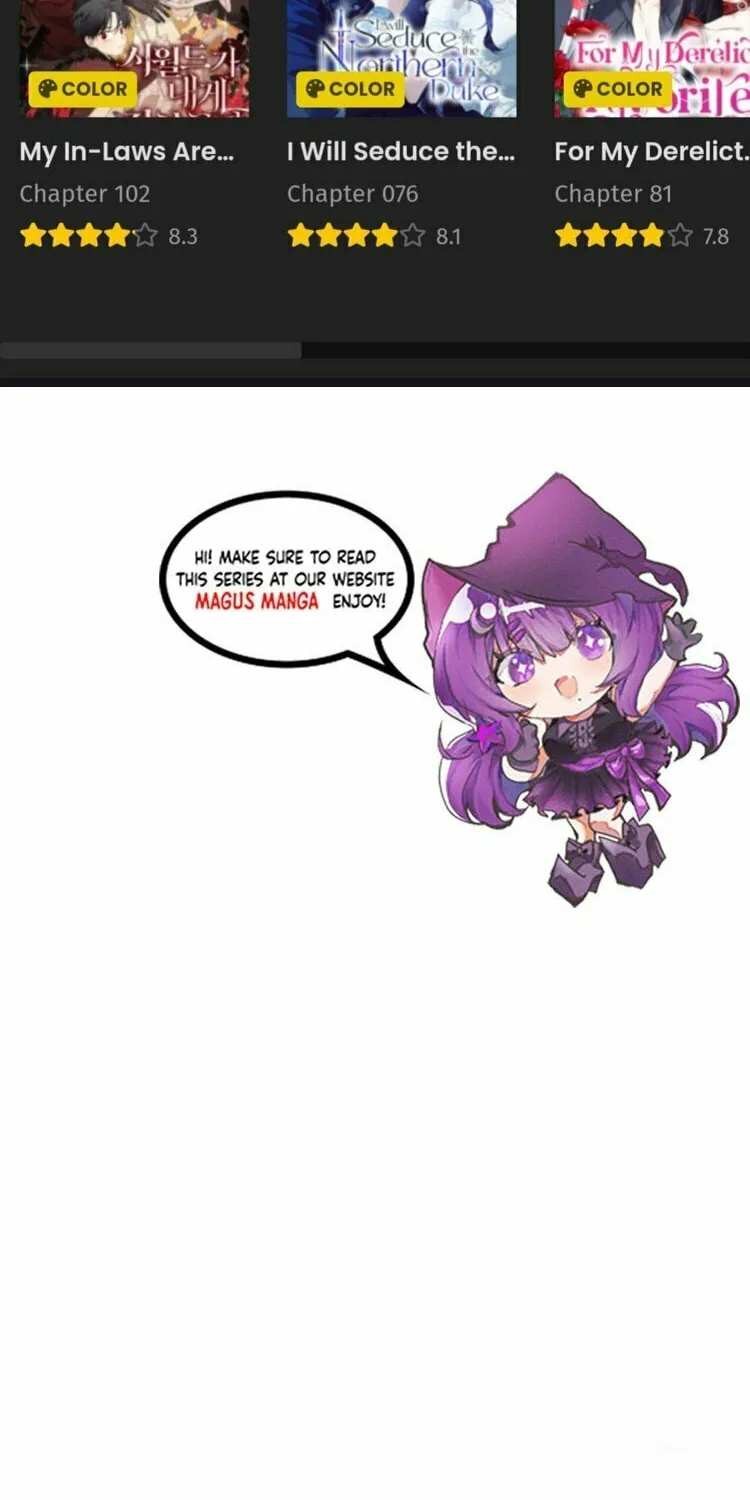 Read I Am the Real One chapter 131 image 1 on Lezhin
