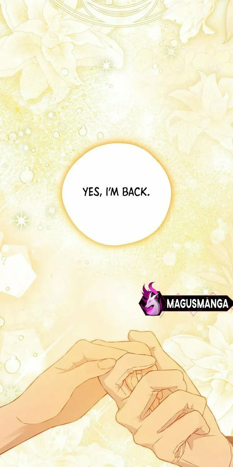 Read I Am the Real One chapter 131 image 11 on Lezhin