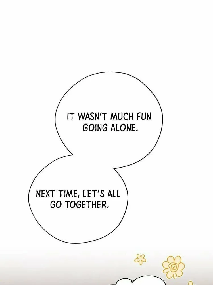 Read I Am the Real One chapter 131 image 14 on Lezhin