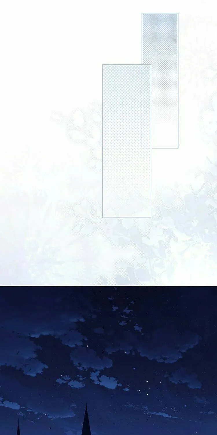 Read I Am the Real One chapter 131 image 2 on Lezhin