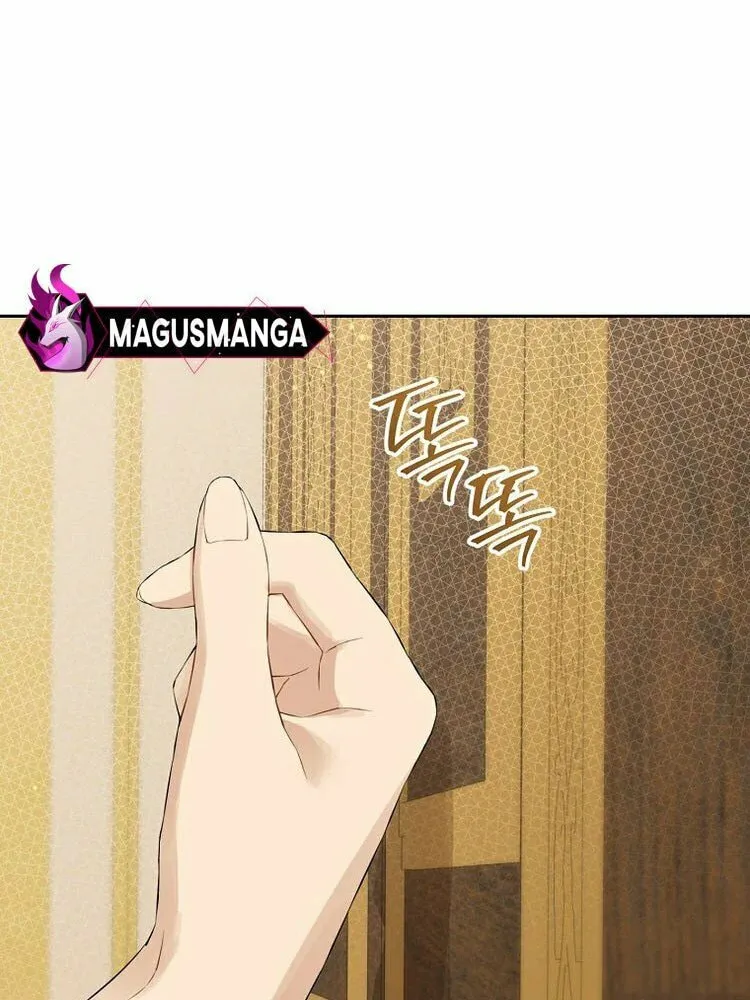 Read I Am the Real One chapter 131 image 24 on Lezhin