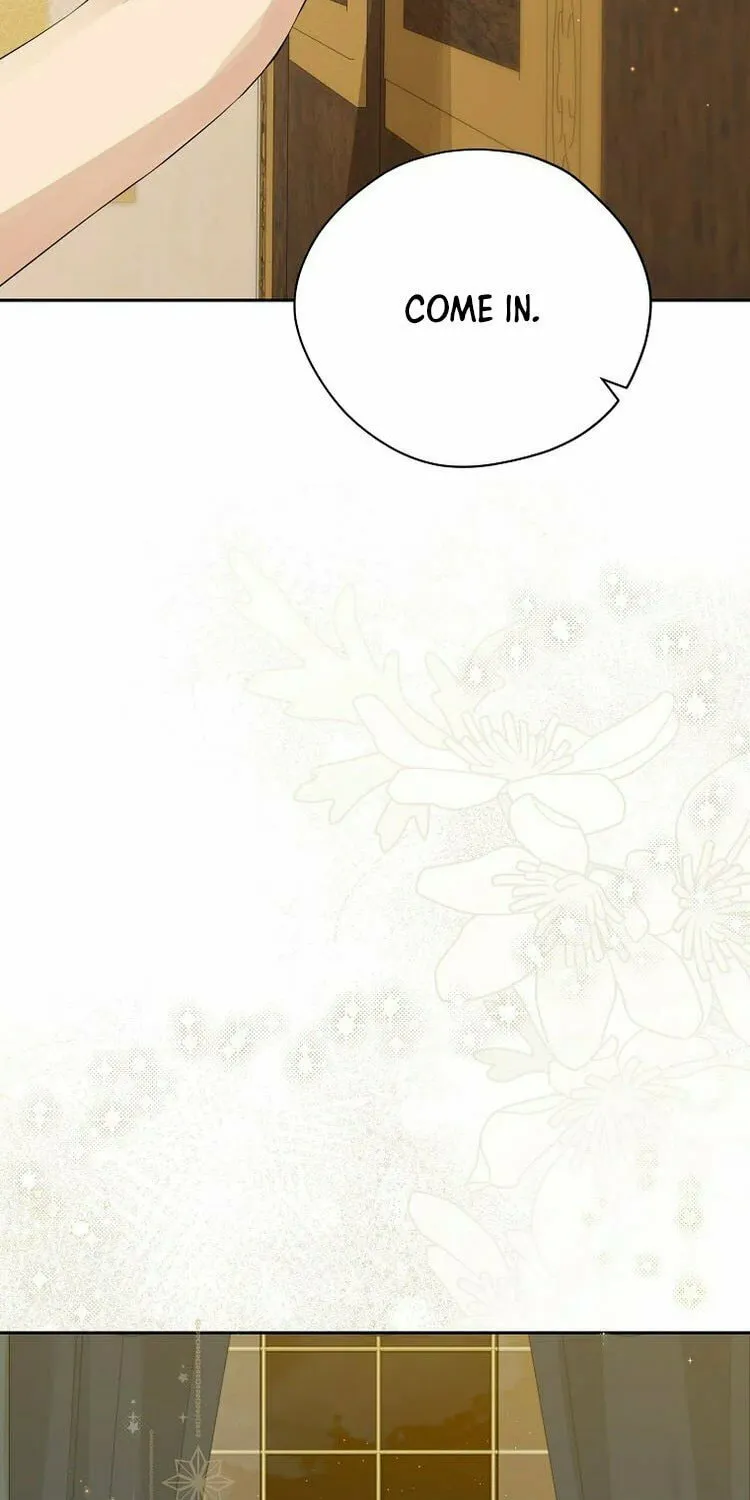 Read I Am the Real One chapter 131 image 25 on Lezhin