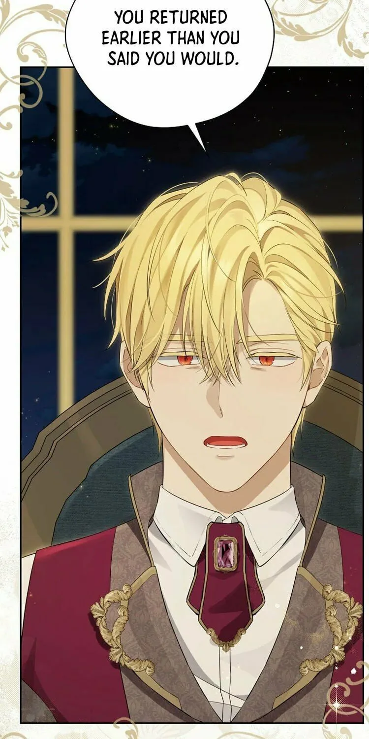 Read I Am the Real One chapter 131 image 27 on Lezhin