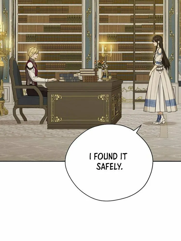 Read I Am the Real One chapter 131 image 29 on Lezhin