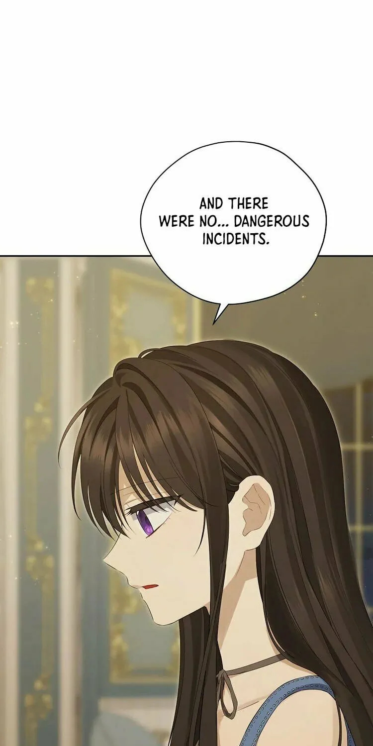 Read I Am the Real One chapter 131 image 30 on Lezhin
