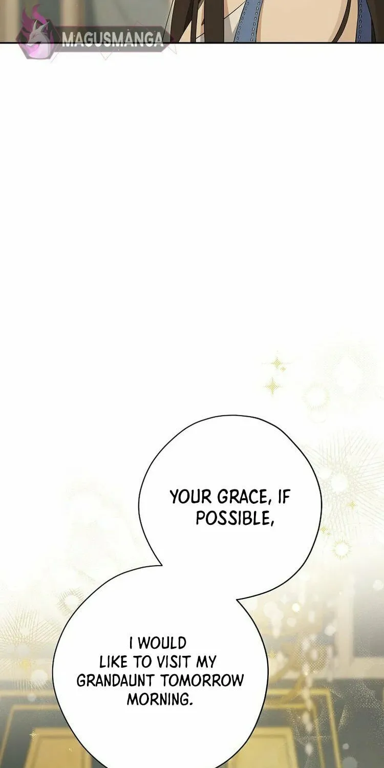 Read I Am the Real One chapter 131 image 31 on Lezhin