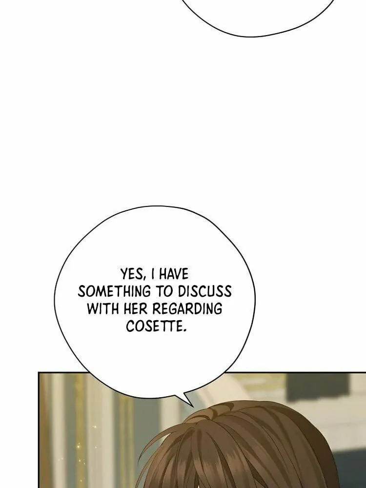 Read I Am the Real One chapter 131 image 34 on Lezhin