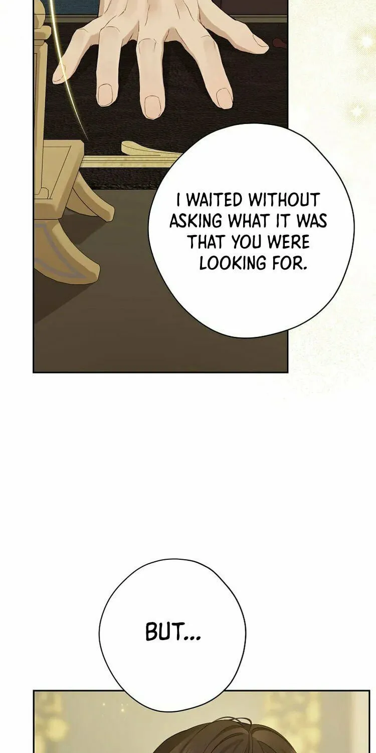 Read I Am the Real One chapter 131 image 42 on Lezhin