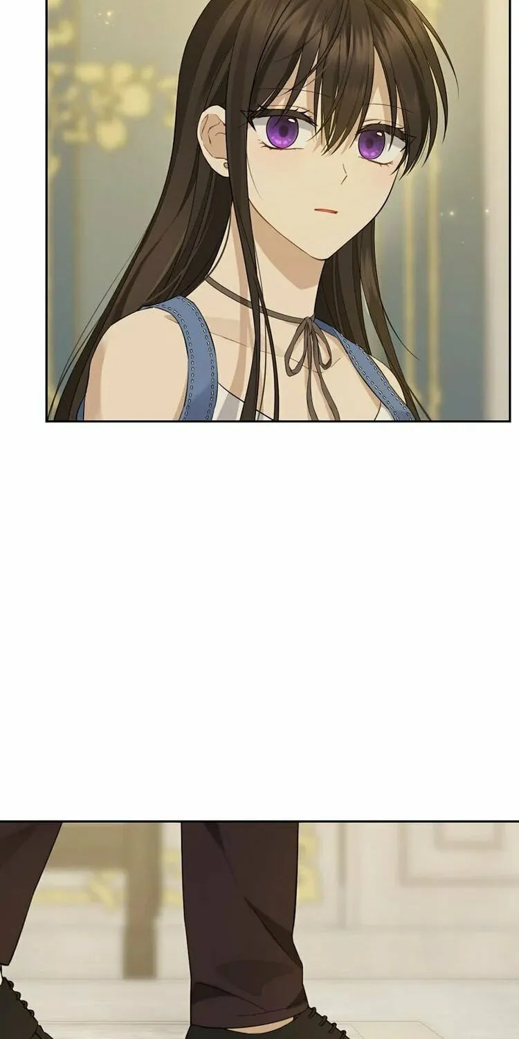 Read I Am the Real One chapter 131 image 43 on Lezhin