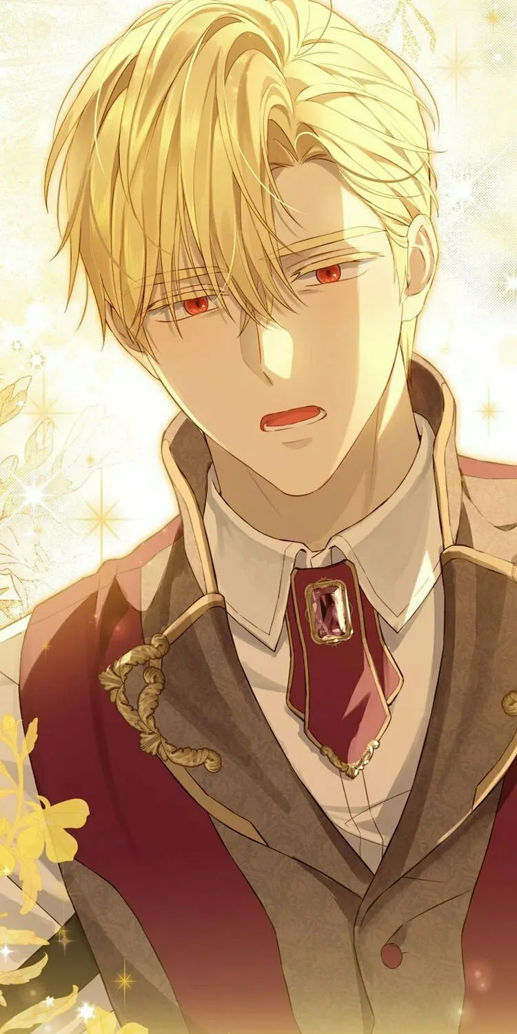 Read I Am the Real One chapter 131 image 47 on Lezhin