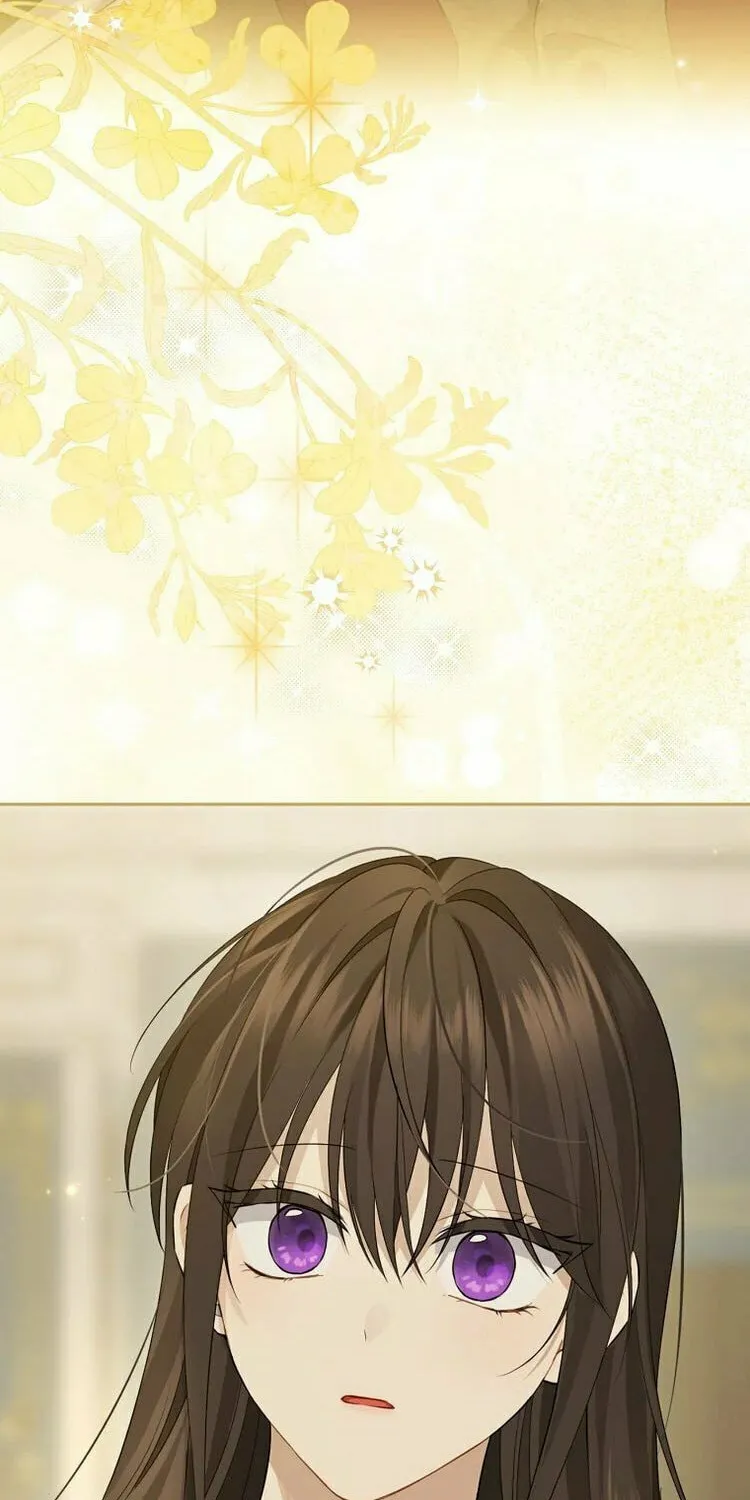 Read I Am the Real One chapter 131 image 48 on Lezhin