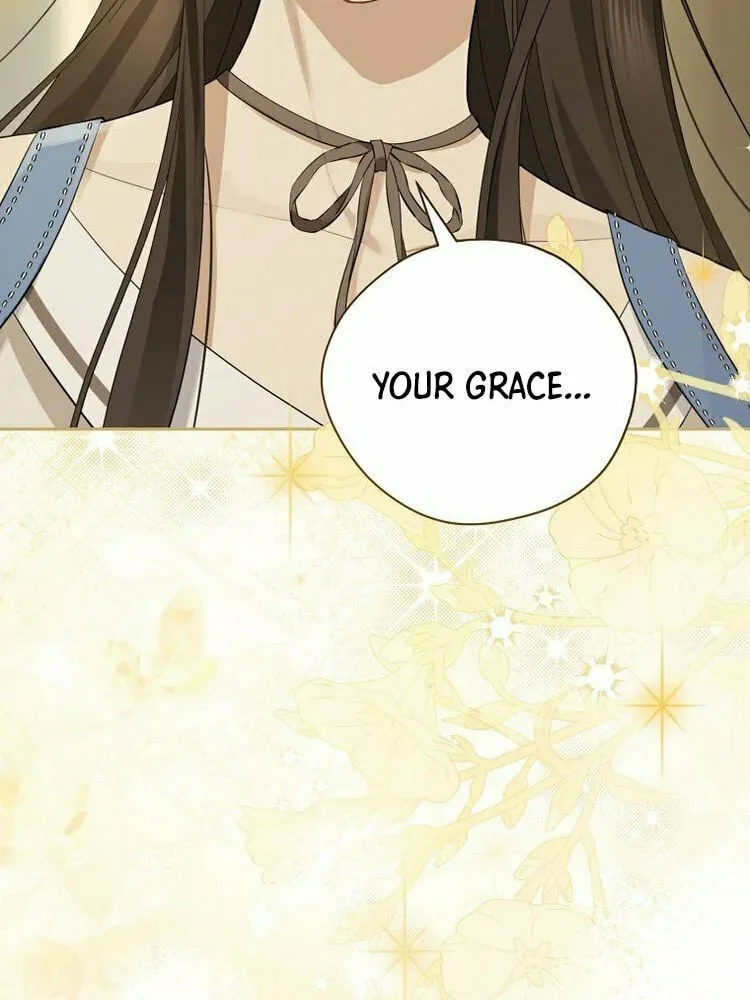 Read I Am the Real One chapter 131 image 49 on Lezhin
