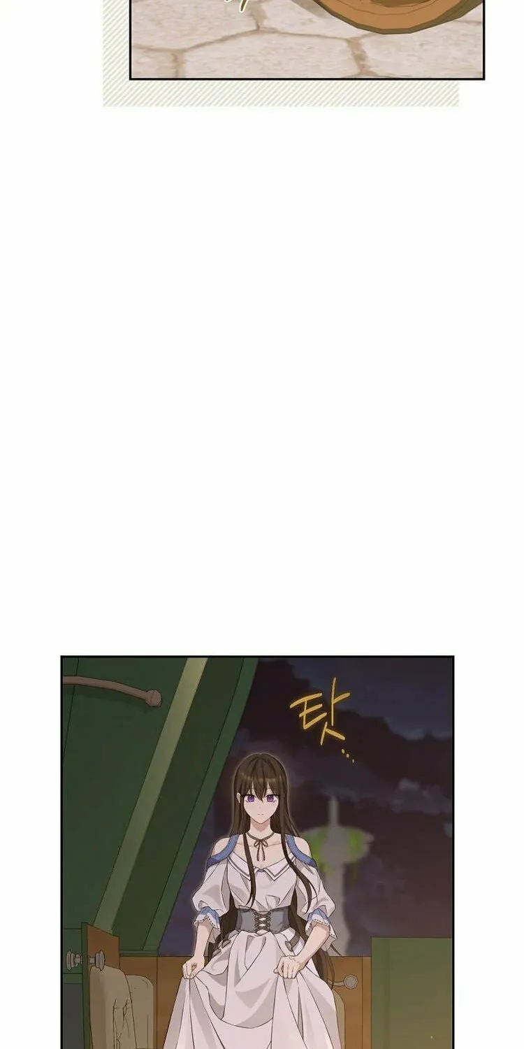 Read I Am the Real One chapter 131 image 5 on Lezhin