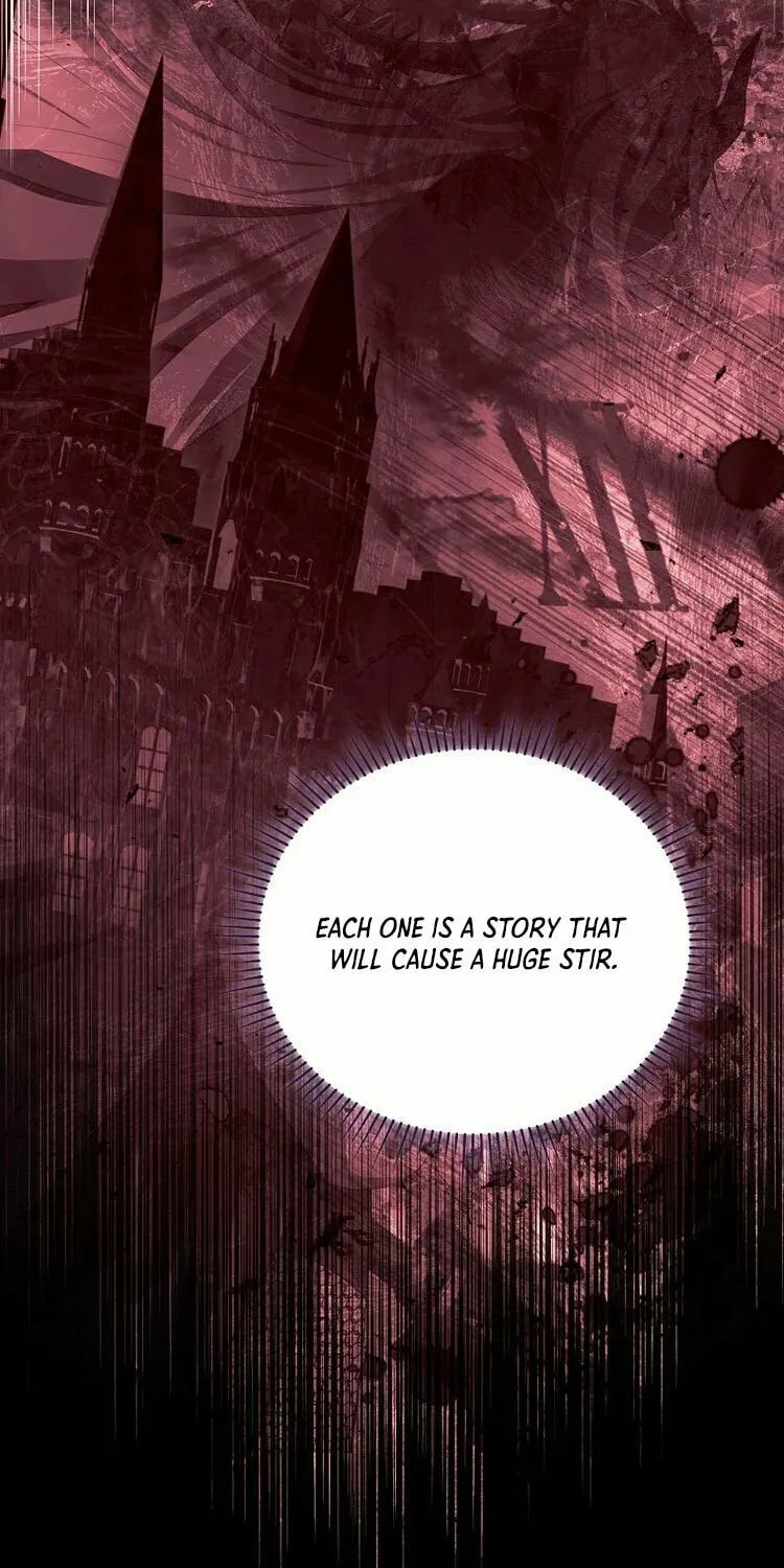 Read I Am the Real One chapter 131 image 53 on Lezhin