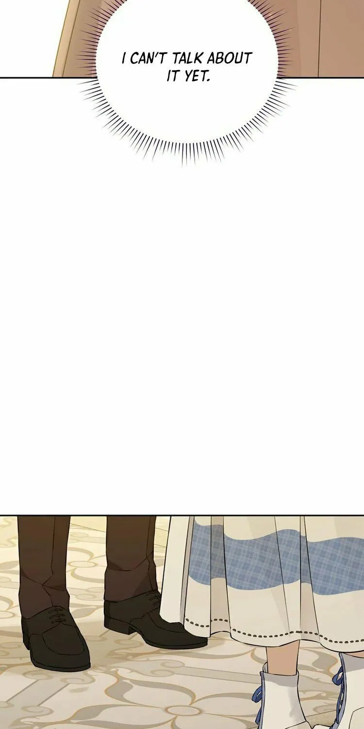 Read I Am the Real One chapter 131 image 55 on Lezhin