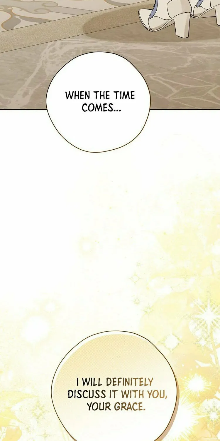 Read I Am the Real One chapter 131 image 56 on Lezhin