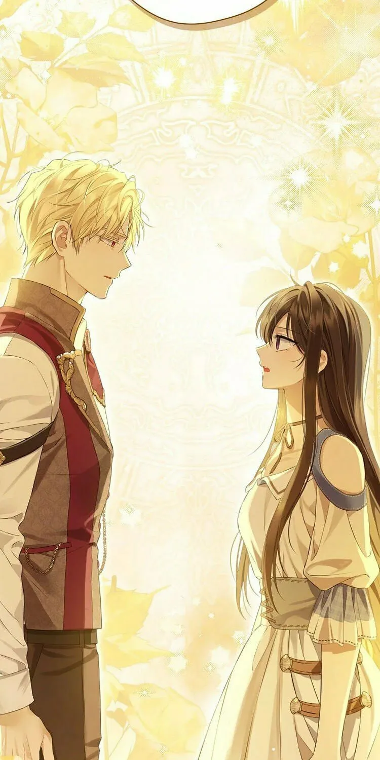 Read I Am the Real One chapter 131 image 57 on Lezhin