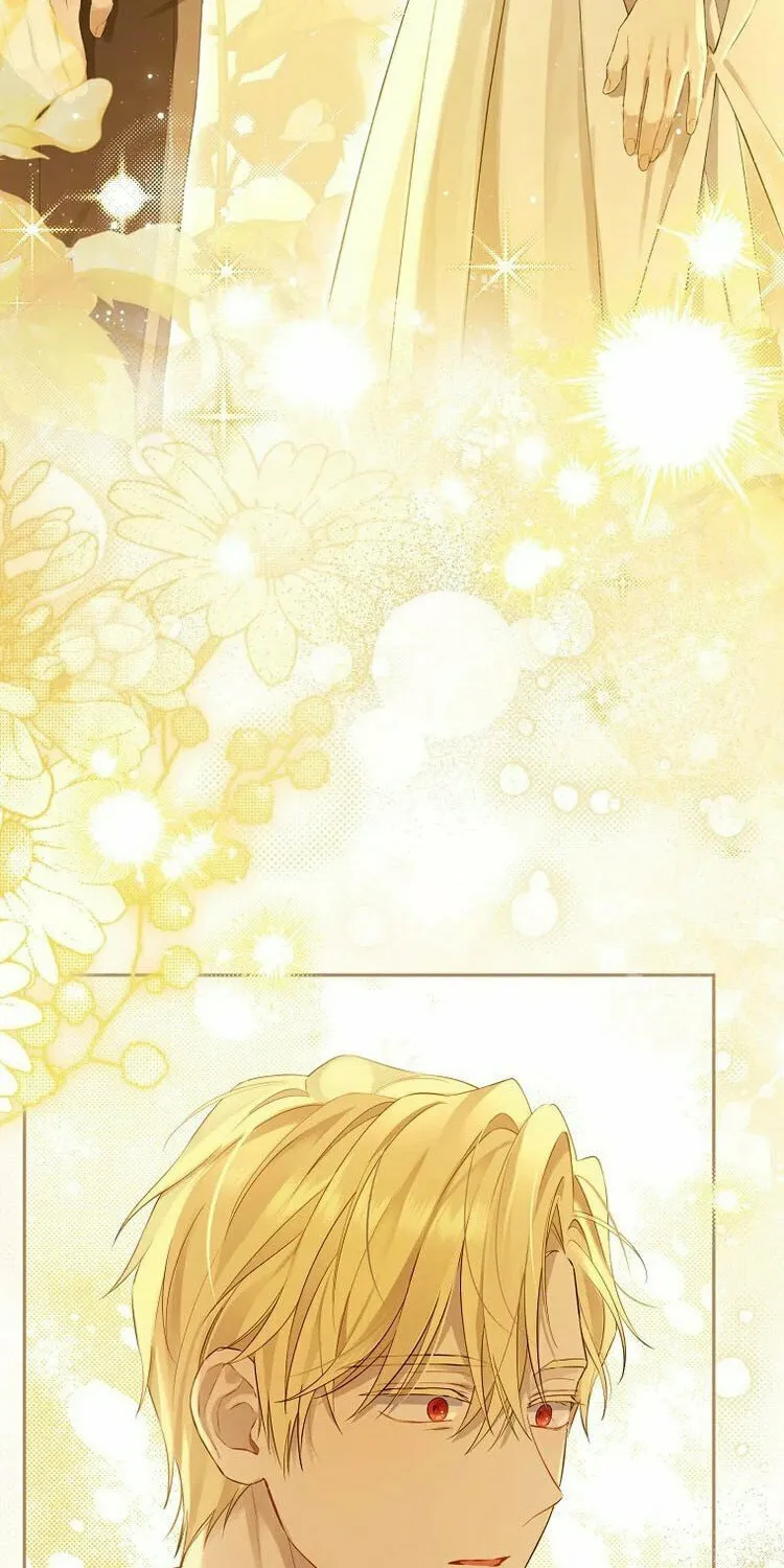 Read I Am the Real One chapter 131 image 58 on Lezhin