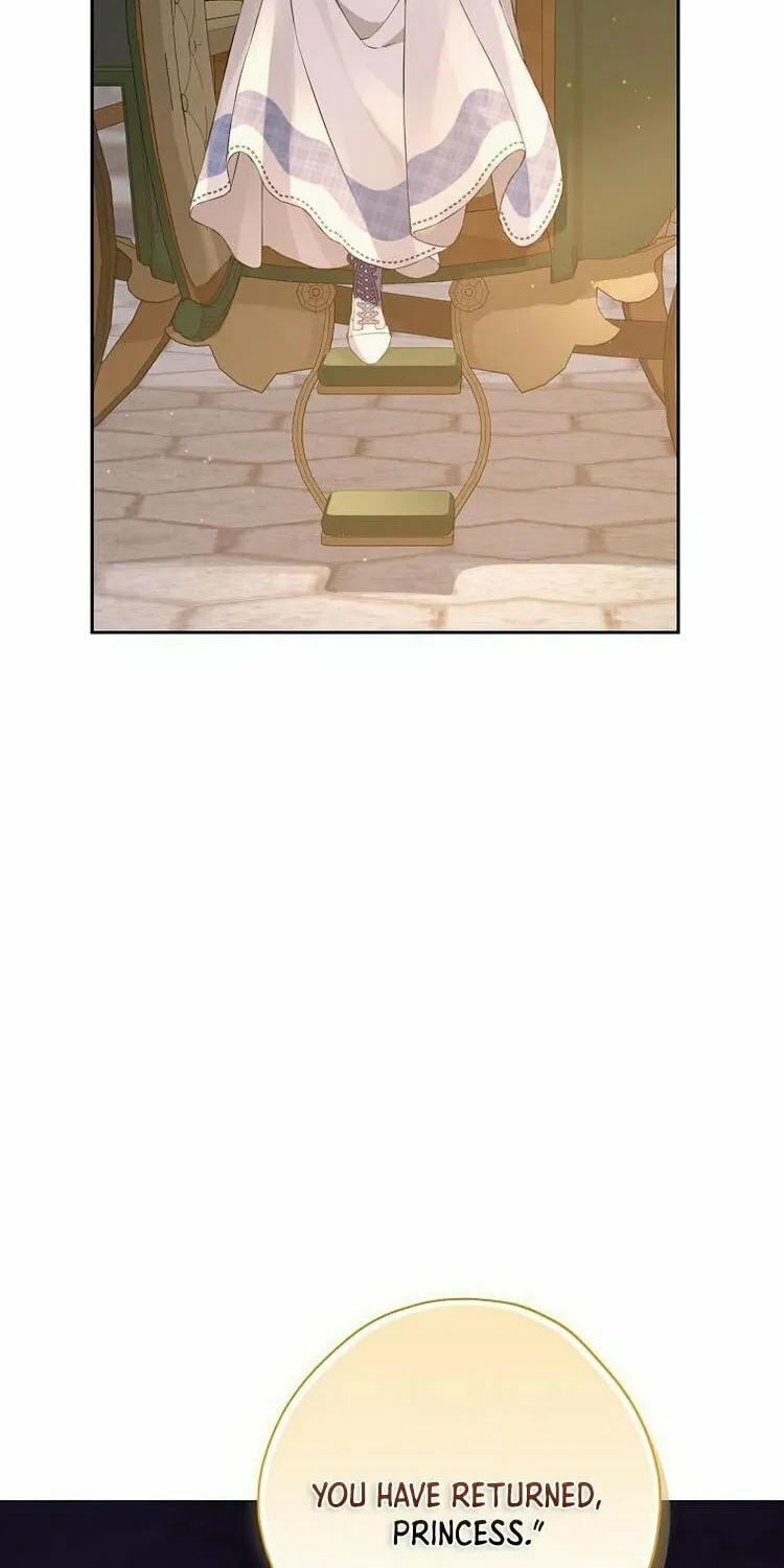 Read I Am the Real One chapter 131 image 6 on Lezhin