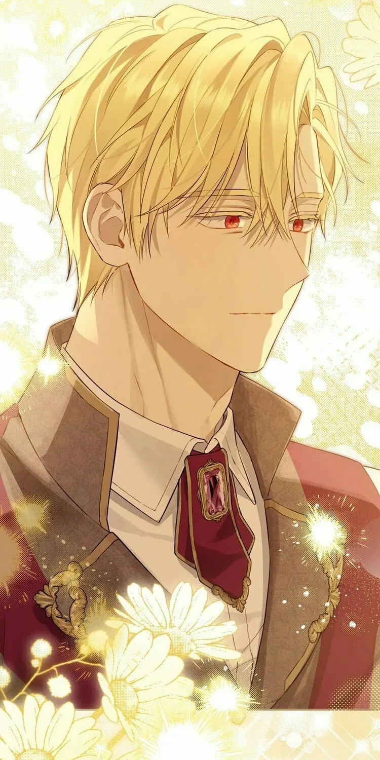 Read I Am the Real One chapter 131 image 60 on Lezhin
