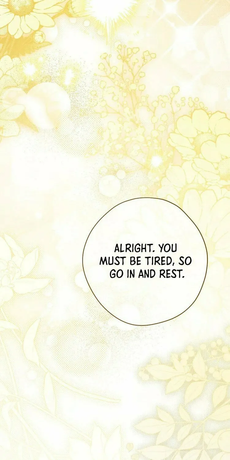 Read I Am the Real One chapter 131 image 61 on Lezhin