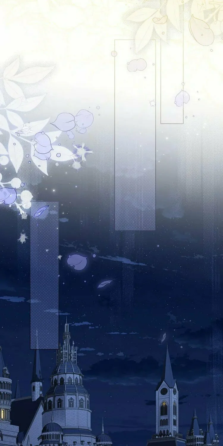 Read I Am the Real One chapter 131 image 62 on Lezhin