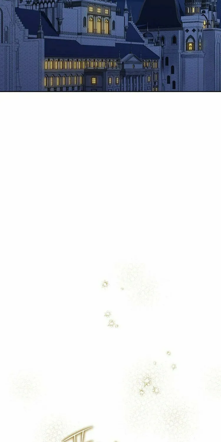 Read I Am the Real One chapter 131 image 63 on Lezhin