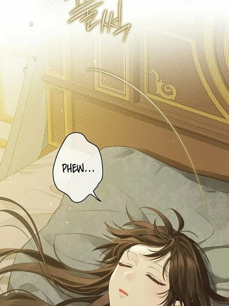Read I Am the Real One chapter 131 image 64 on Lezhin