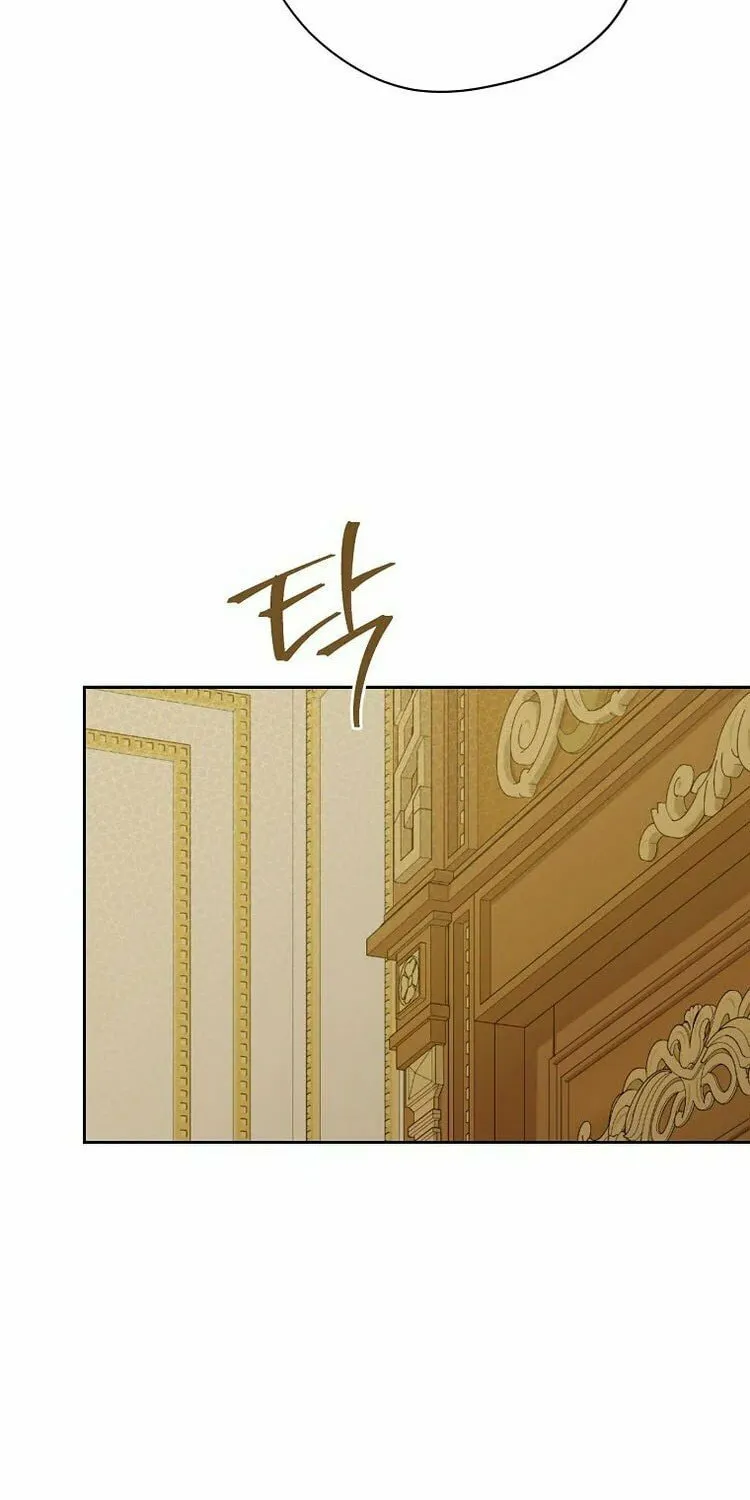 Read I Am the Real One chapter 131 image 67 on Lezhin